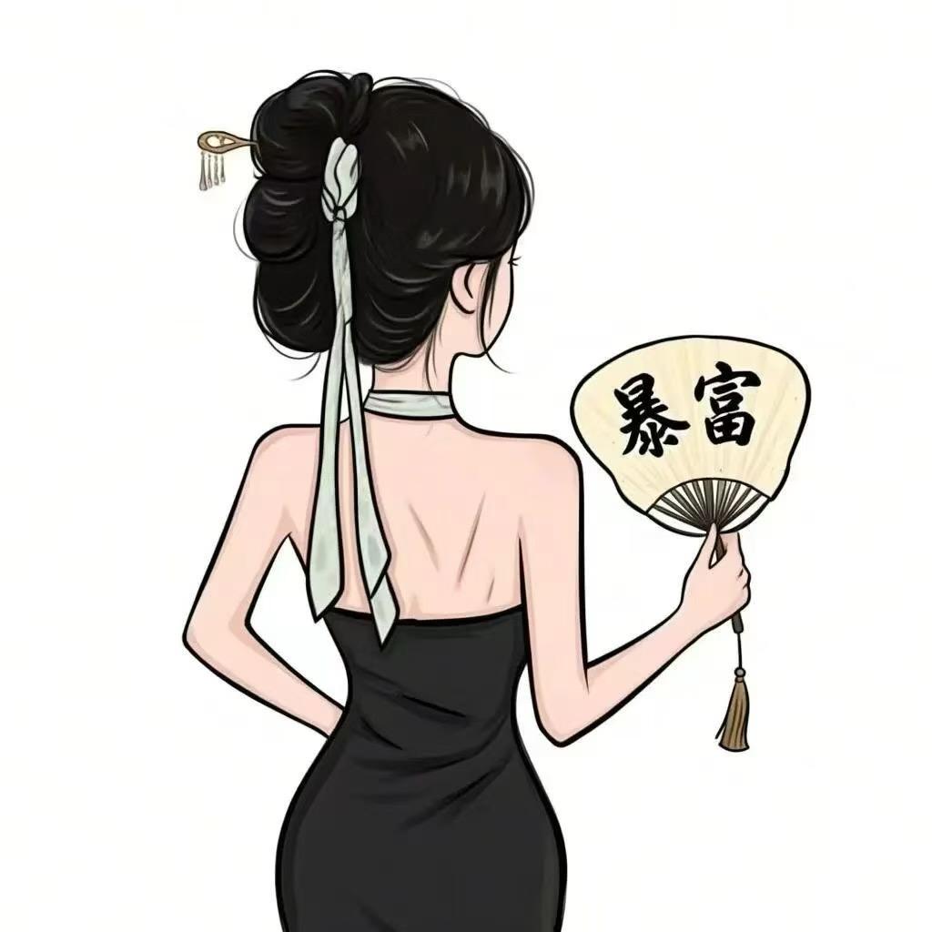朋友圈.