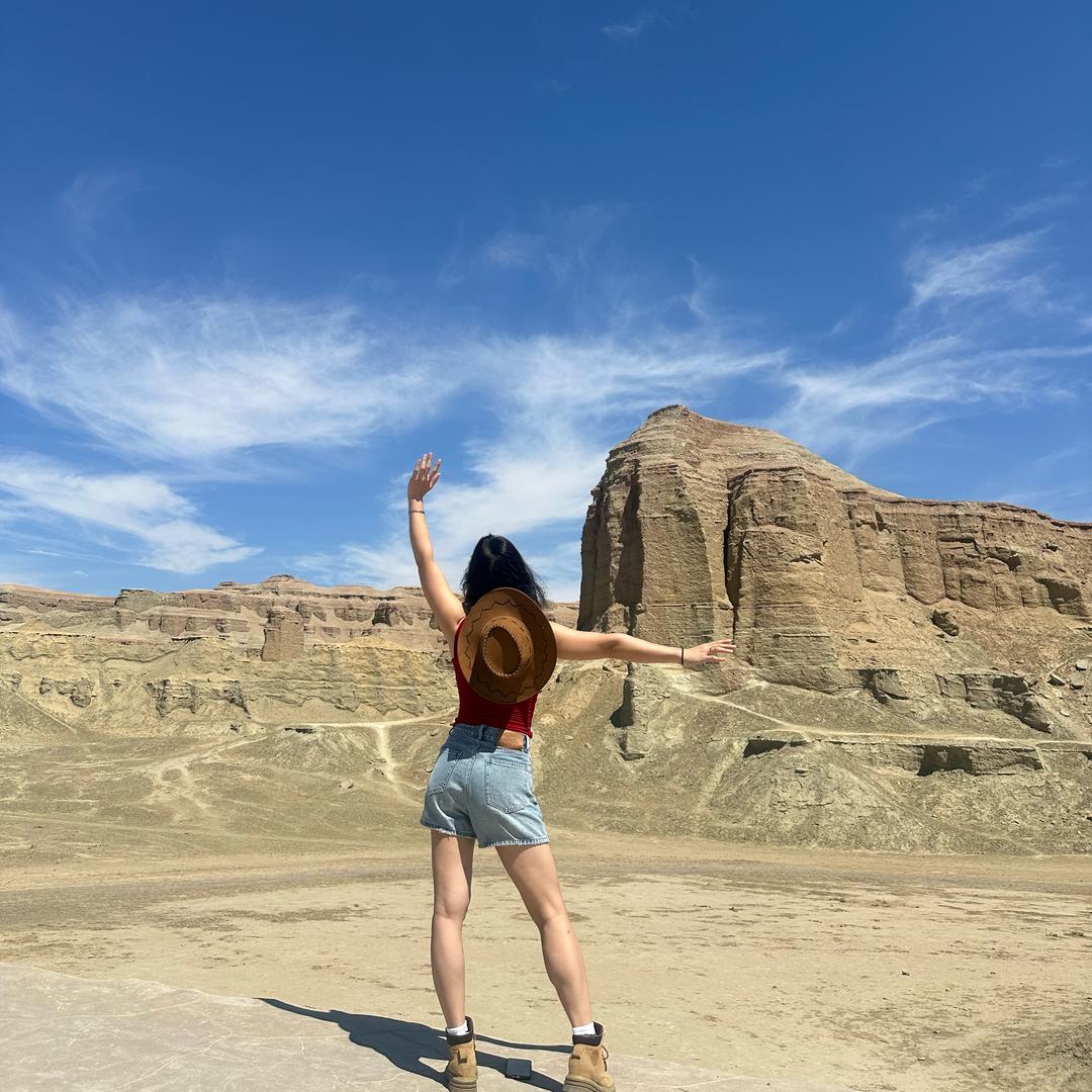 Dꕁanꨄˎˊ˗、  💃