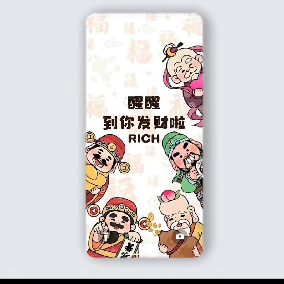 ༄仔༊࿆哥࿐