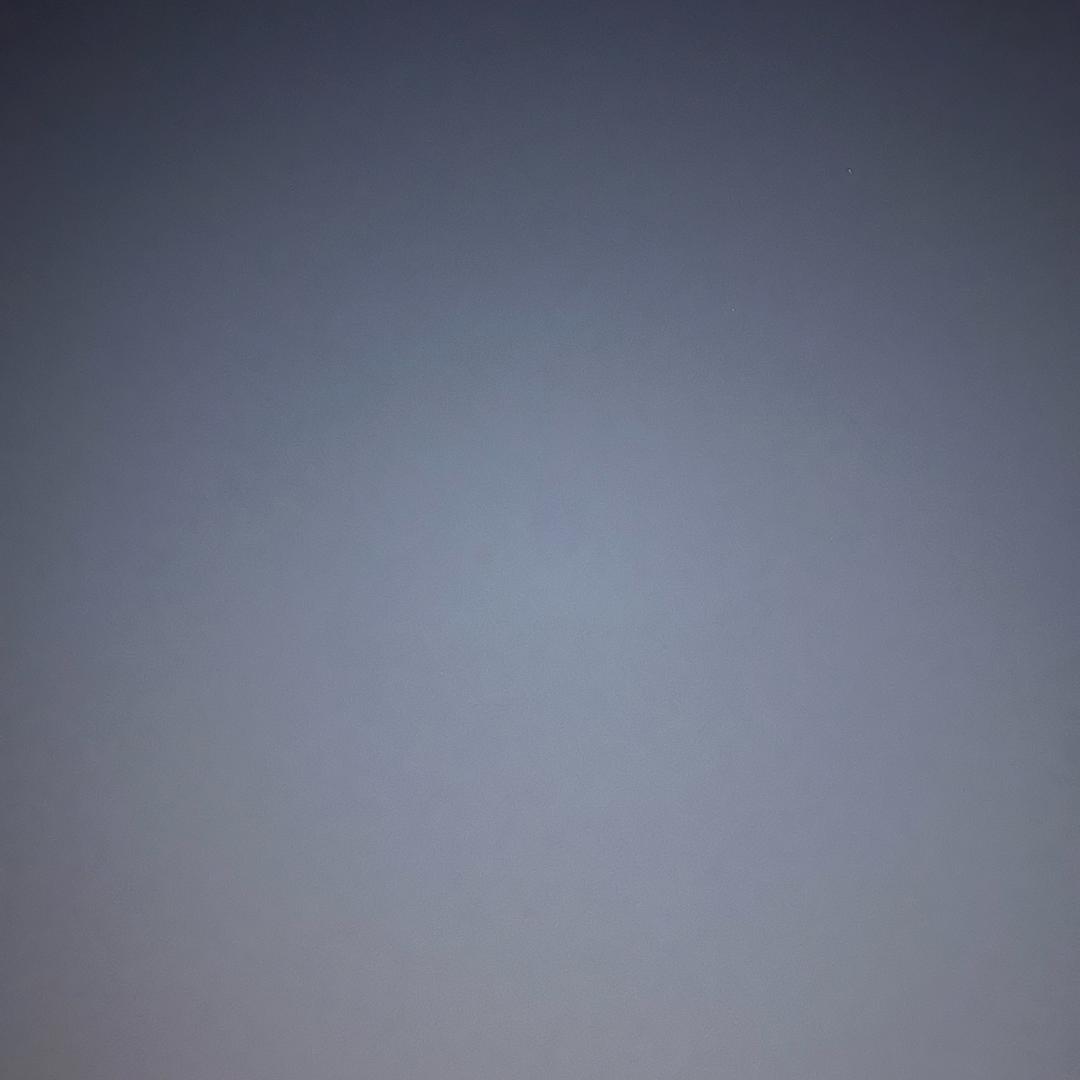 🌻沐光🌾🌾而行