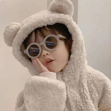 玉鑫汇晓新麻麻