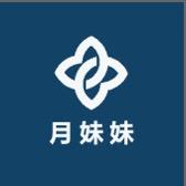 壮壮汽车用品工厂店