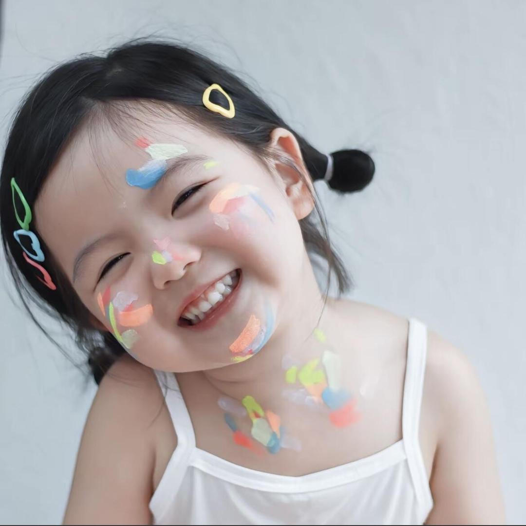 南瓜麻麻