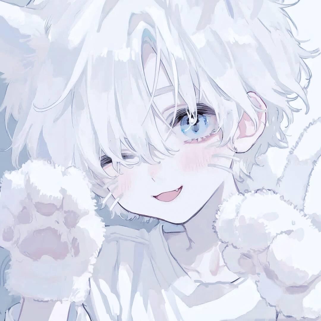 এ᭄玖念এ 🐾