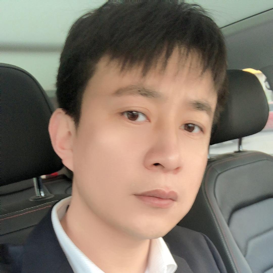 小伟哥