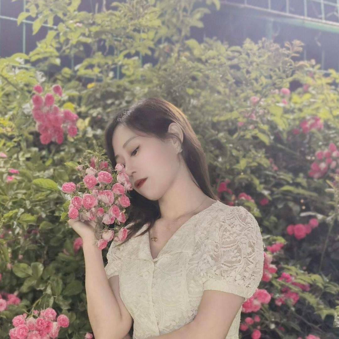 怀化问题皮肤管理 小贺