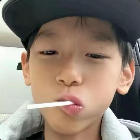 liwu