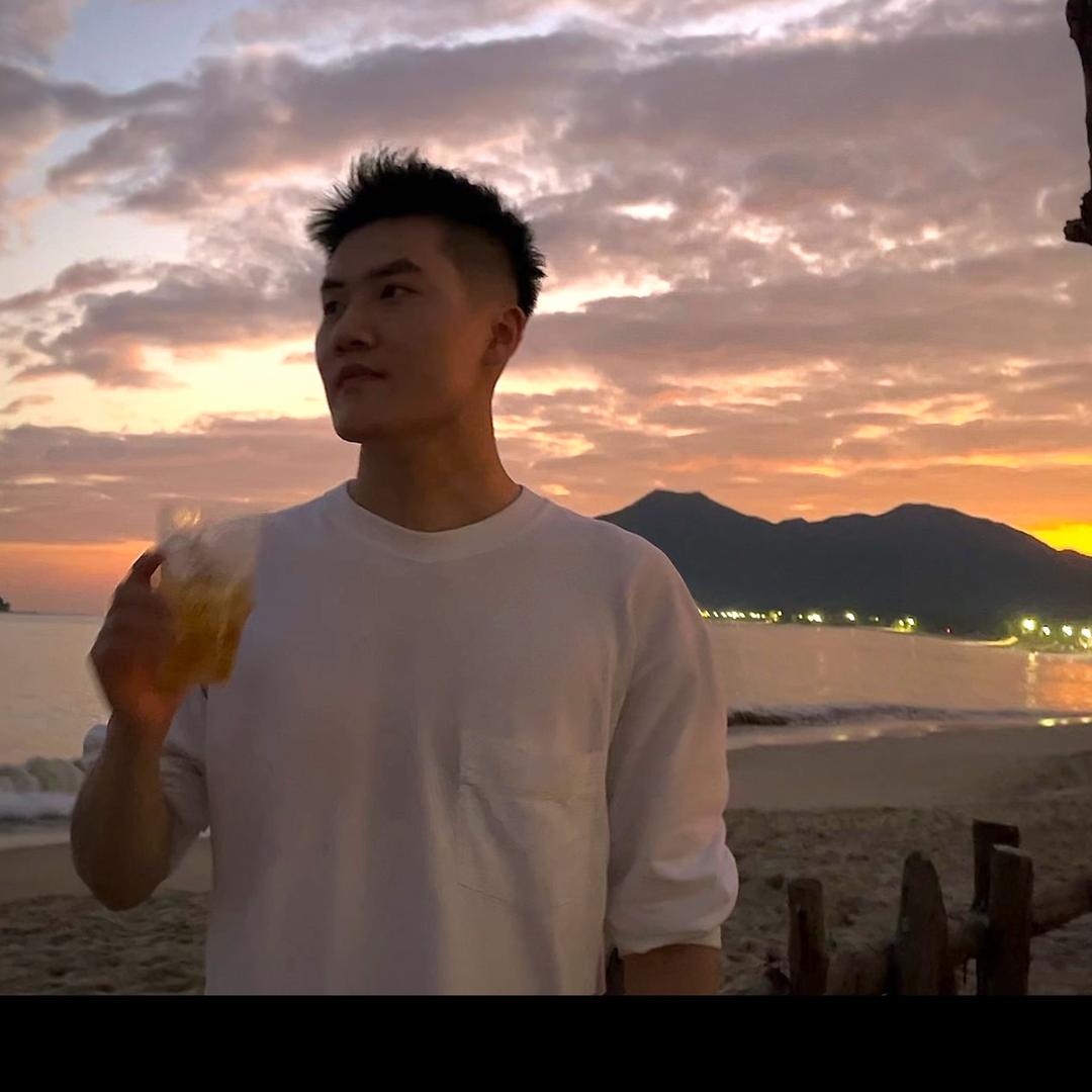 大头小皓