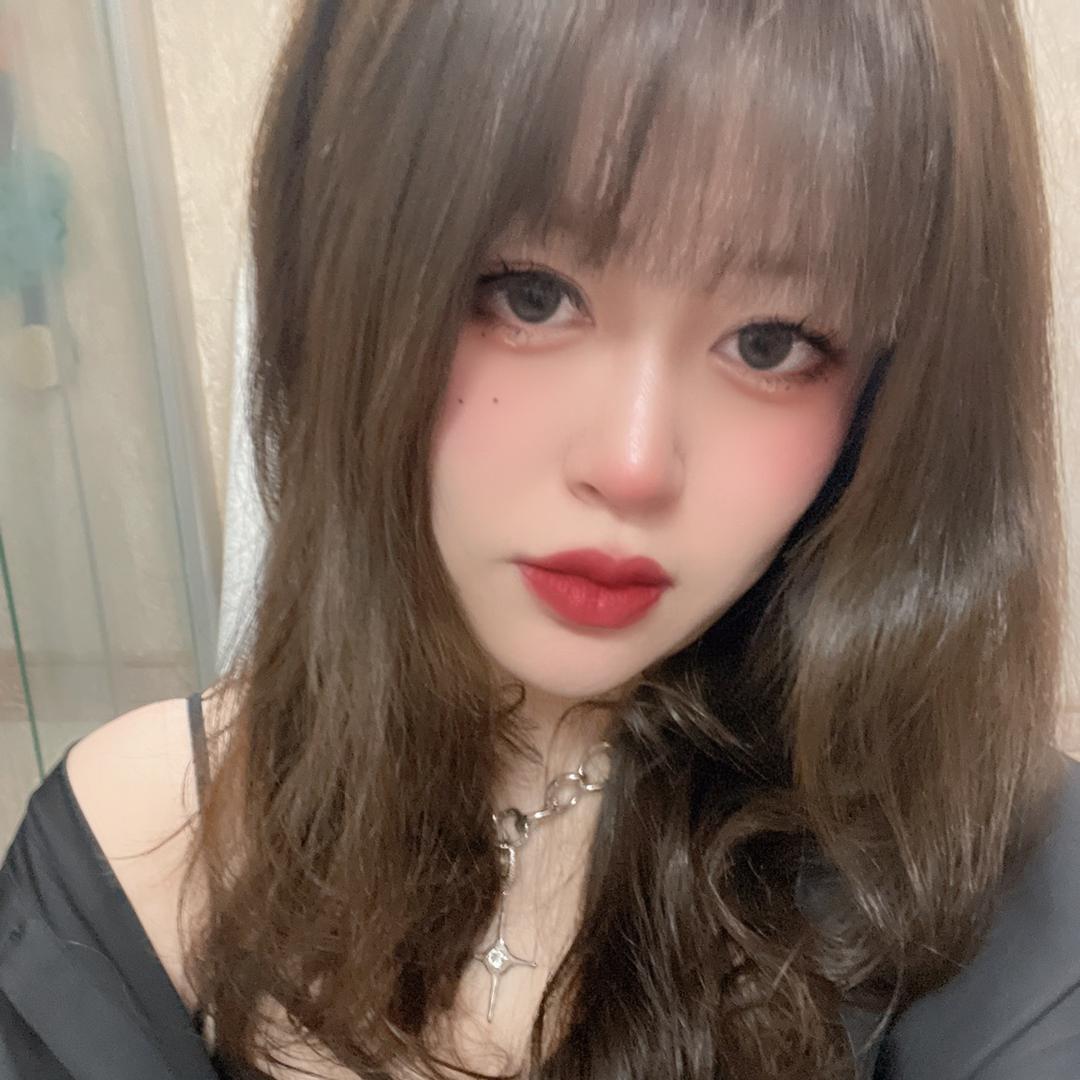 谷叨叨
