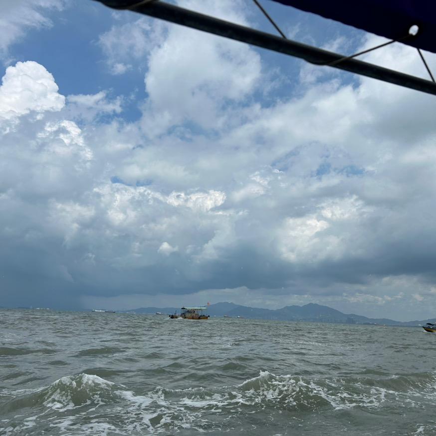 🦋ꦿ໊覃）🐦‍🔥覃