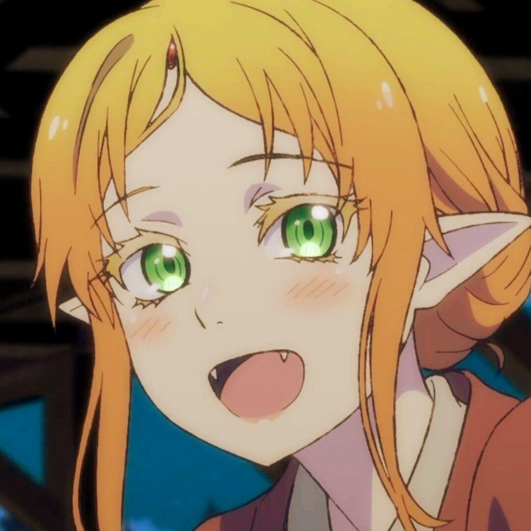 你怎么又饿了呐