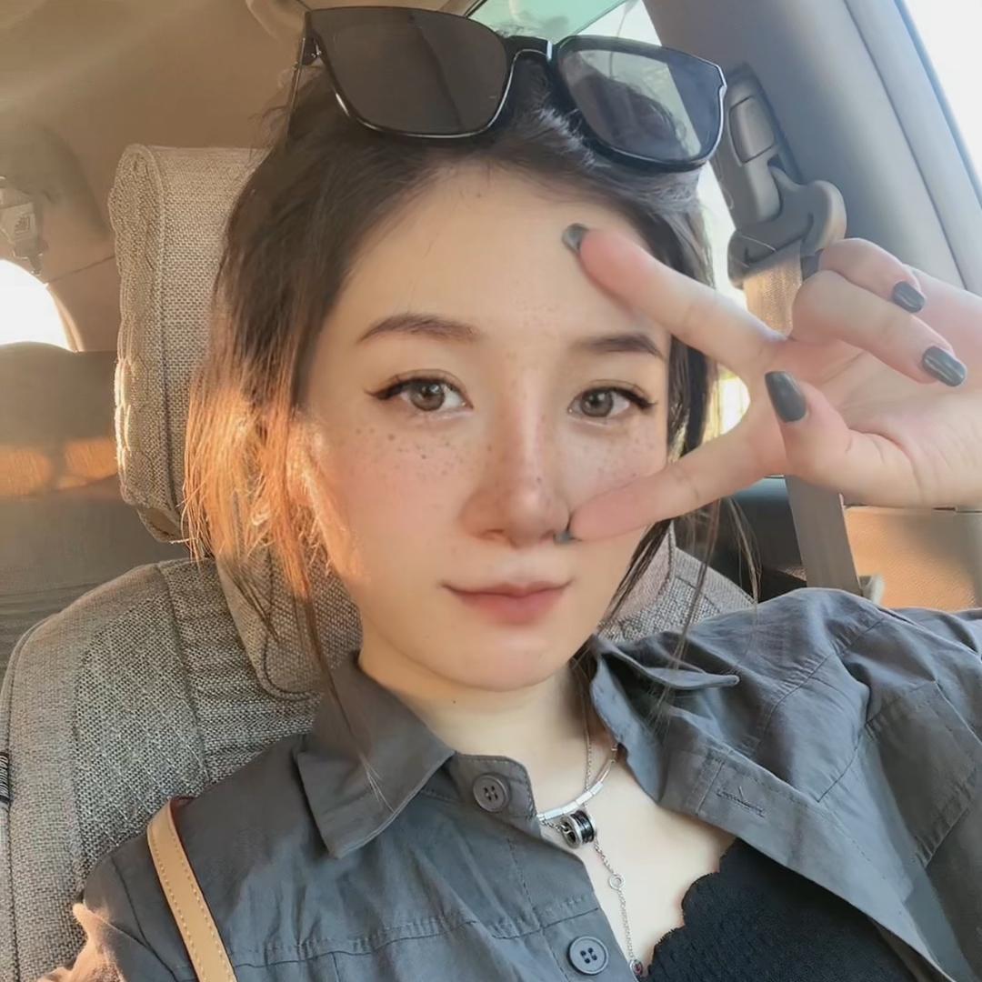 武汉琴姐服饰店