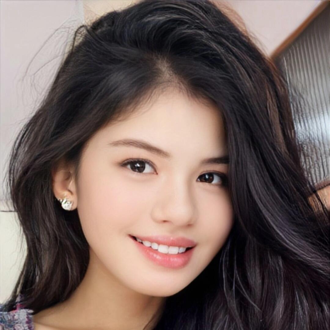 倾城时光y l
