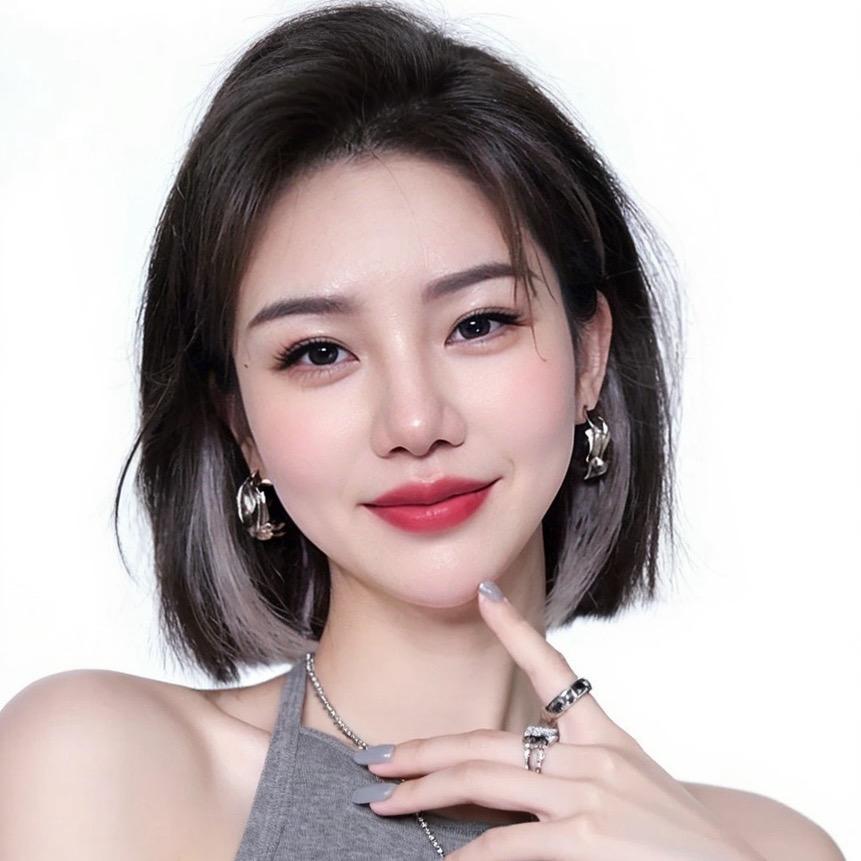 小娘子🌻