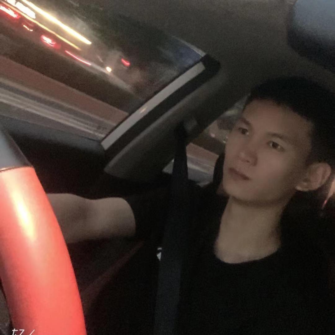 阿飞通讯二手手机