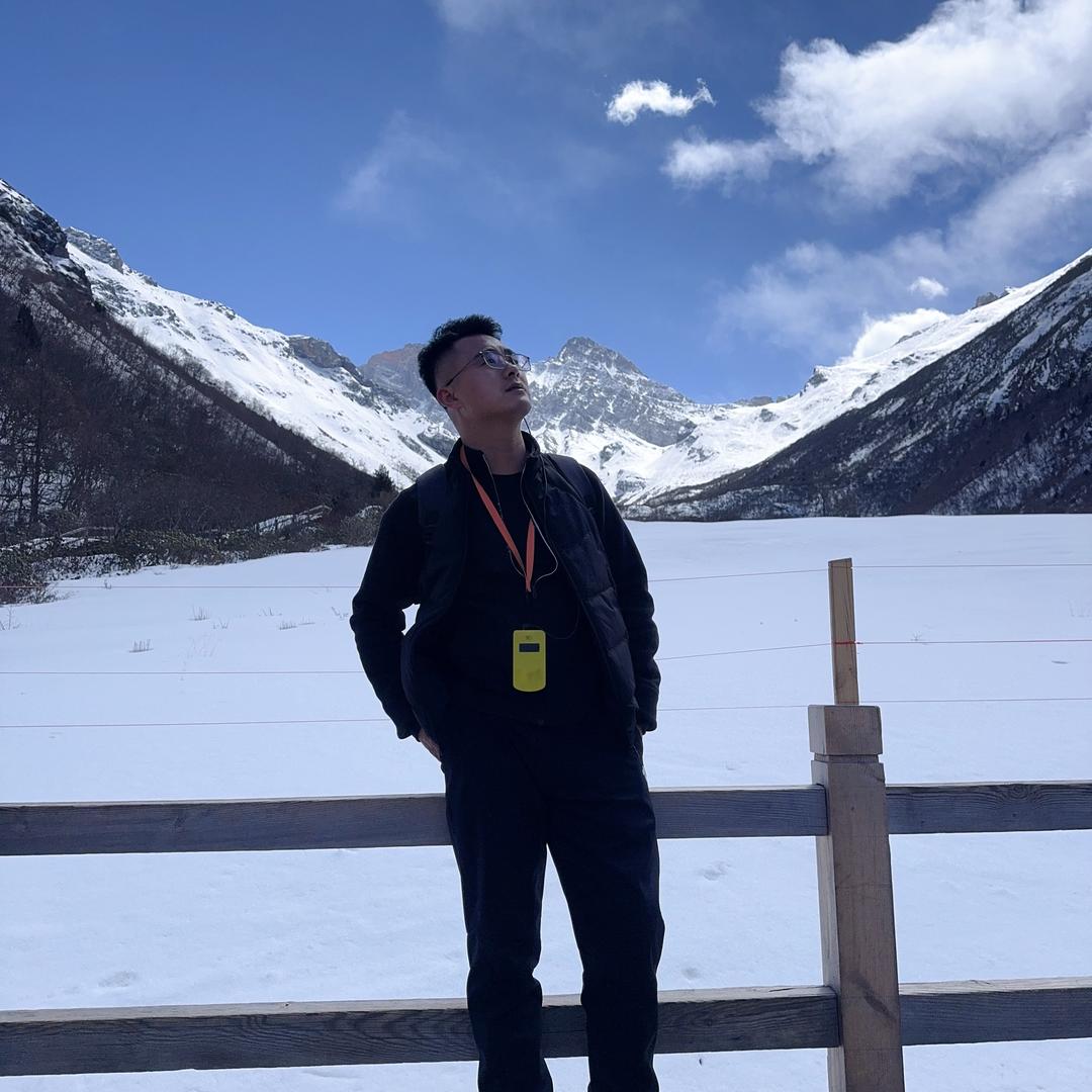 不干餐饮的蔡店