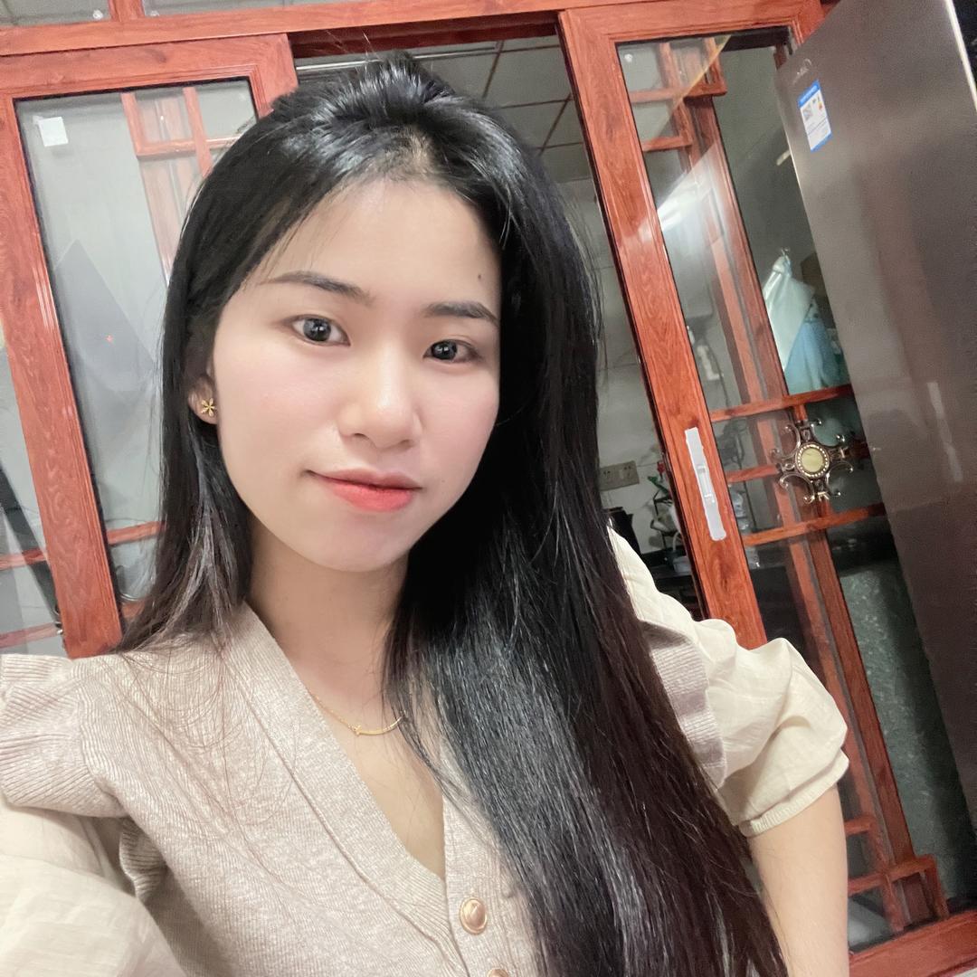 越南阿香