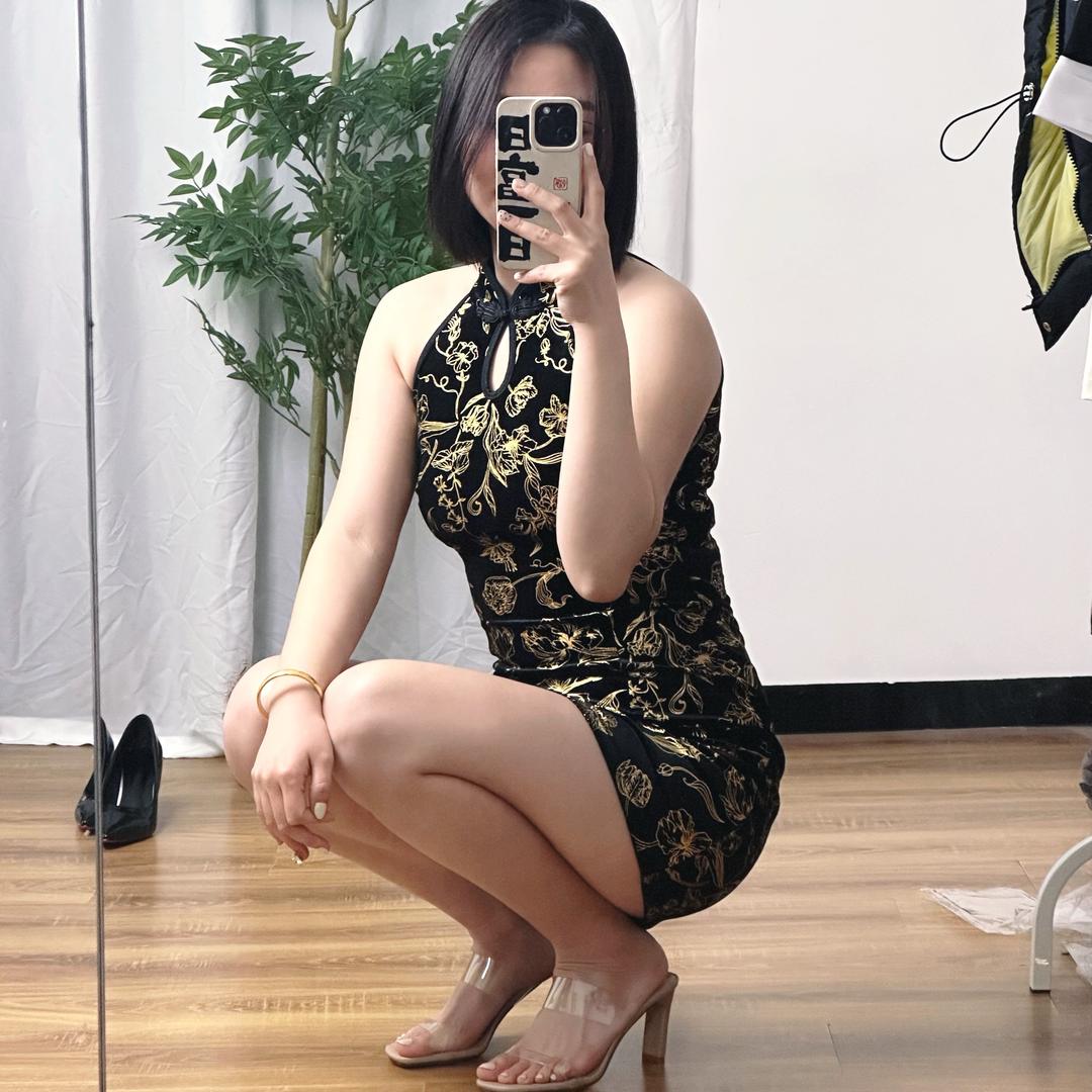 骄傲🦌🍀