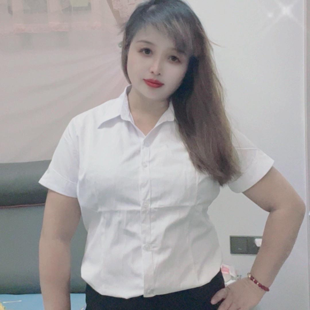 卖车凤姐