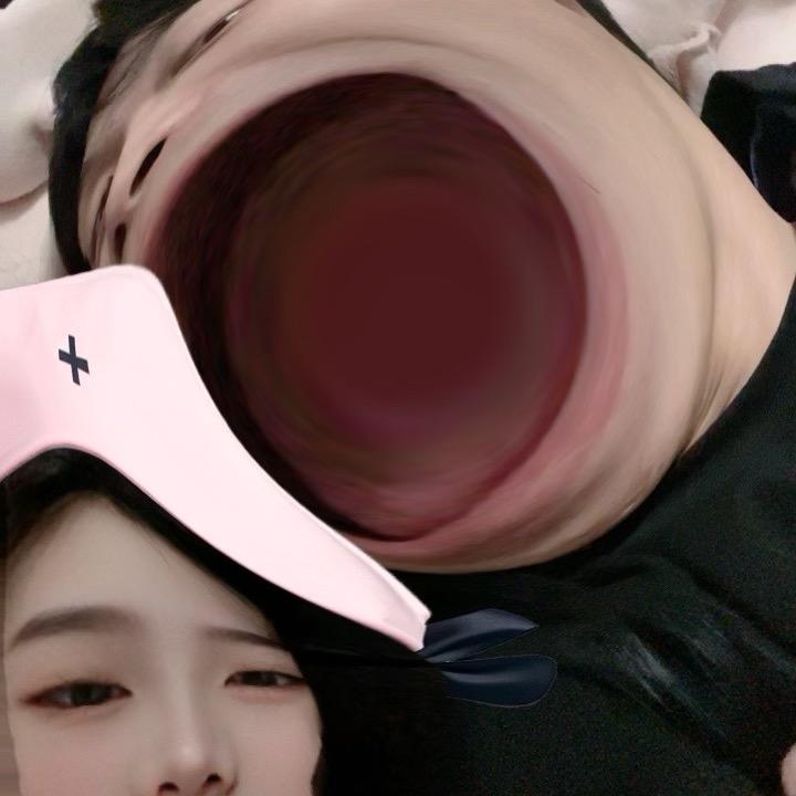 炸洋芋
