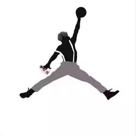 Rob