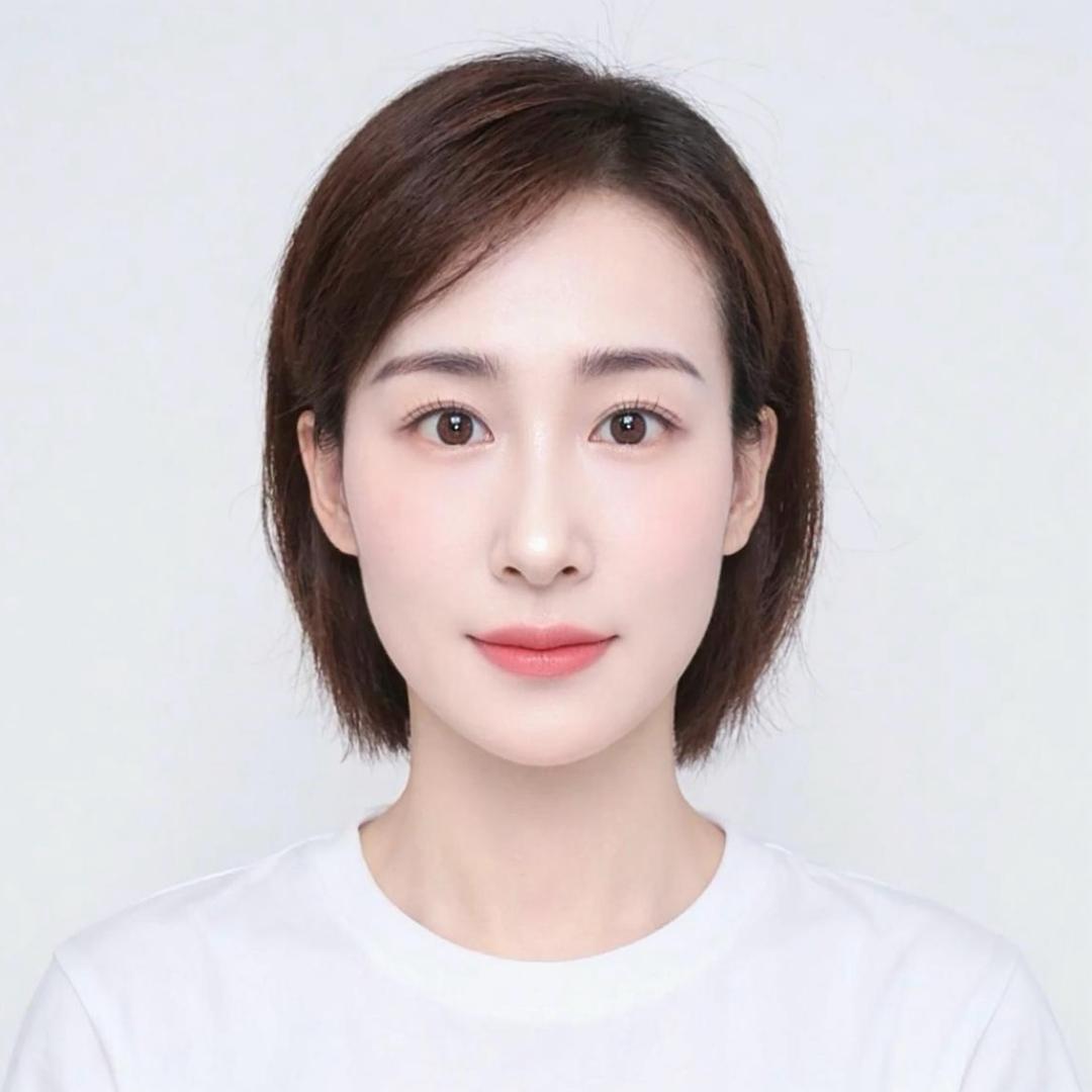 李辉韩成中泥坊