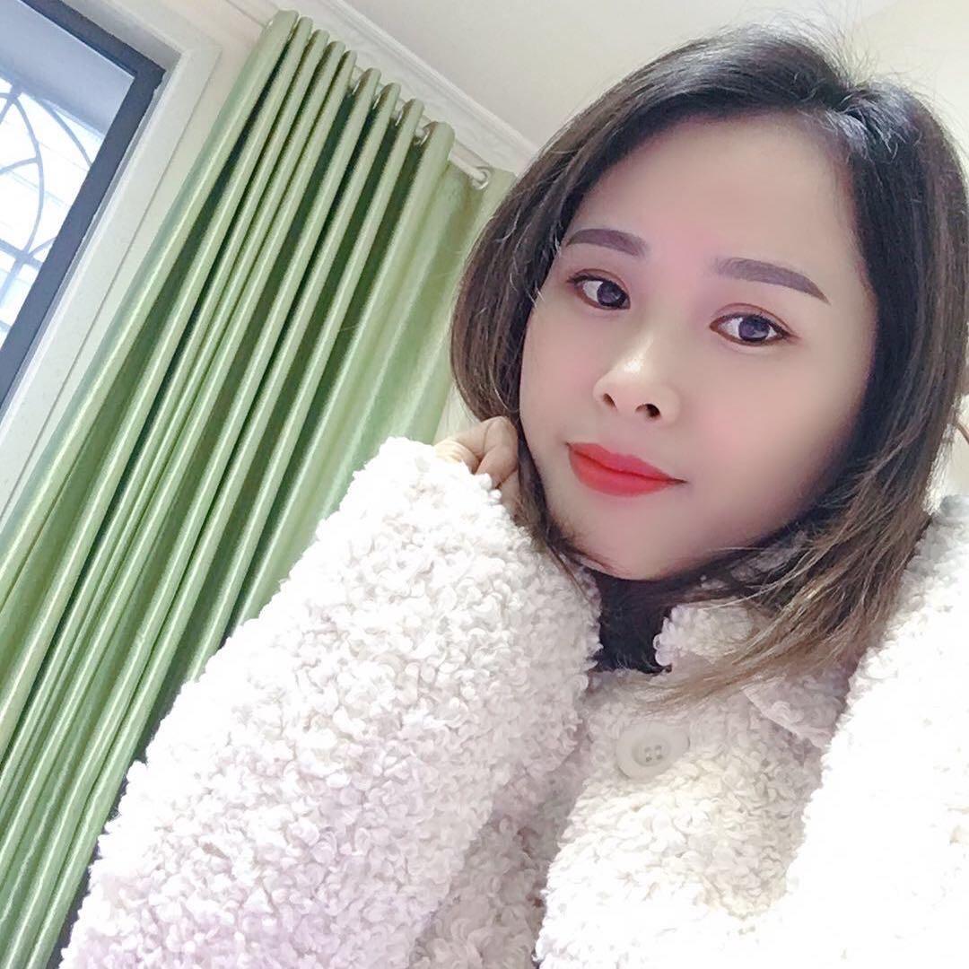 我还是我？？？？？？