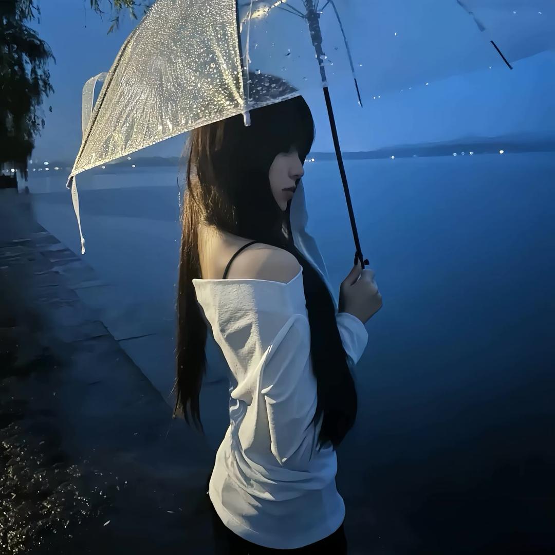 没心情