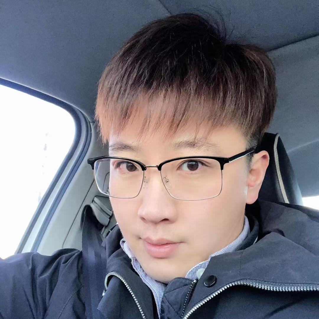 🌟尧王子🎶💤