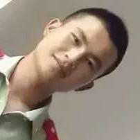 二手车贩子