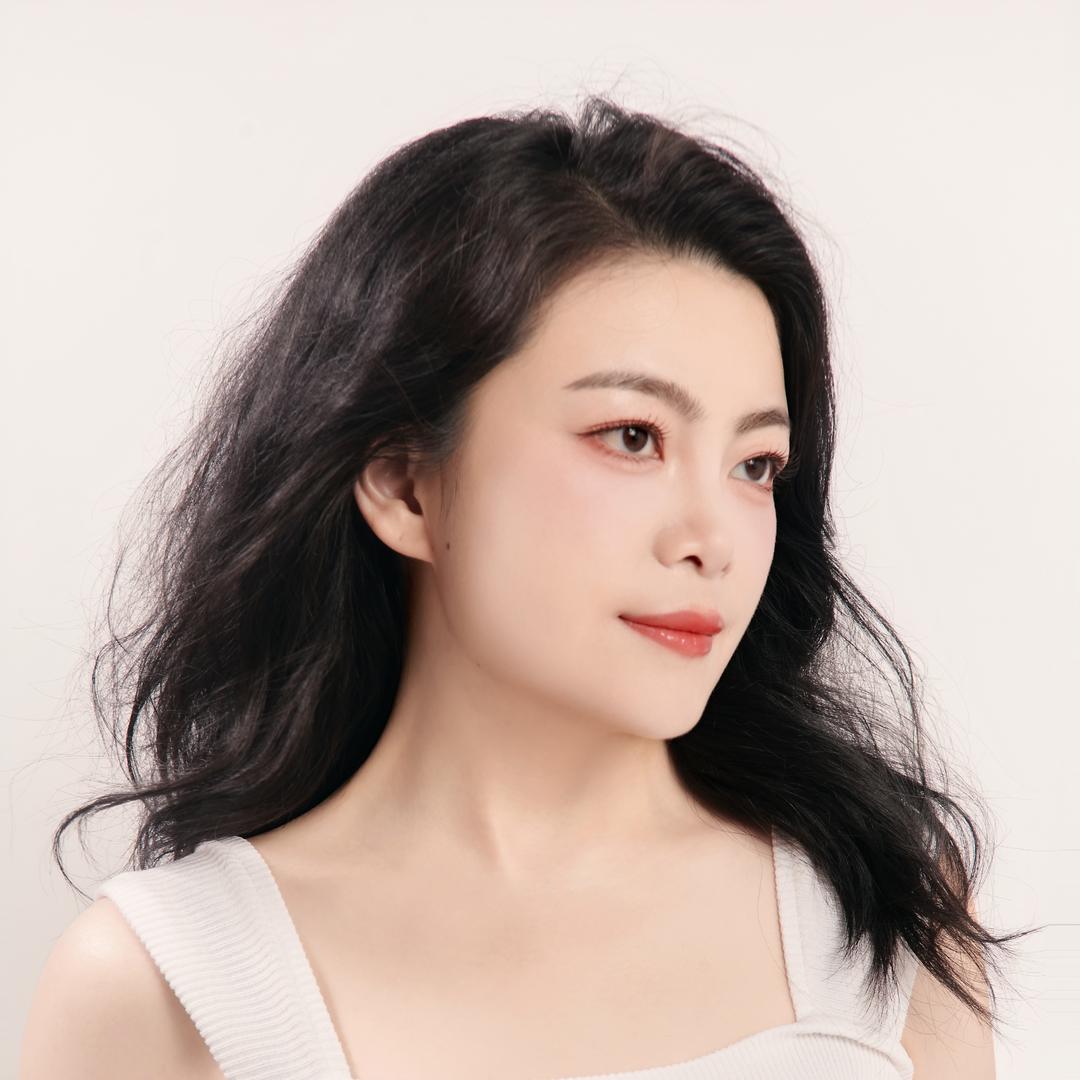 Yuki的生活指南