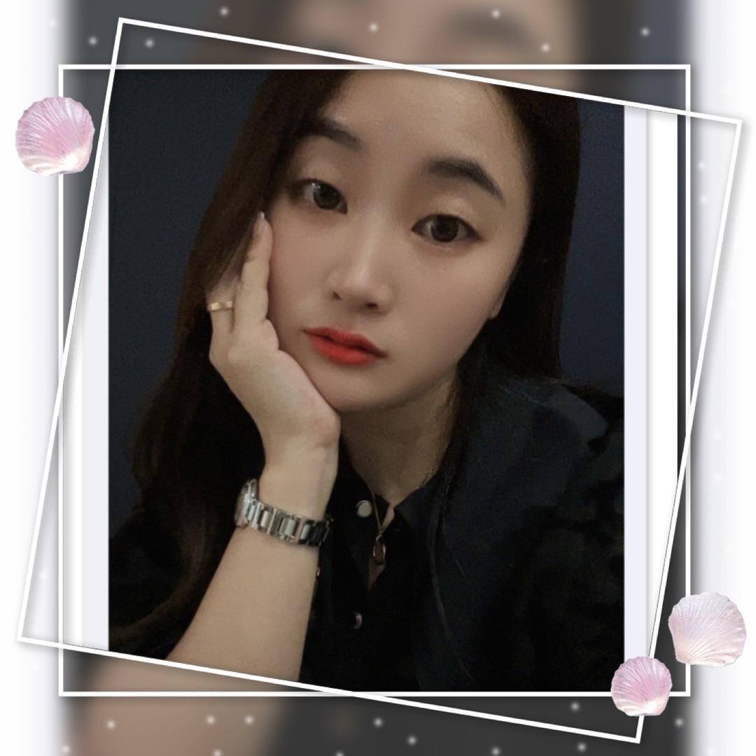 🧚🏿‍♀️金多多