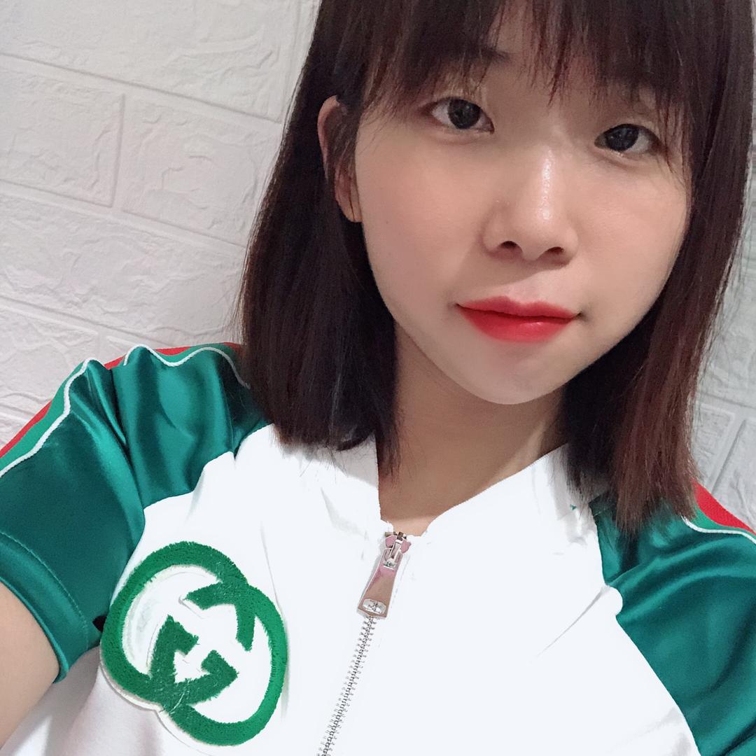 A小女人_