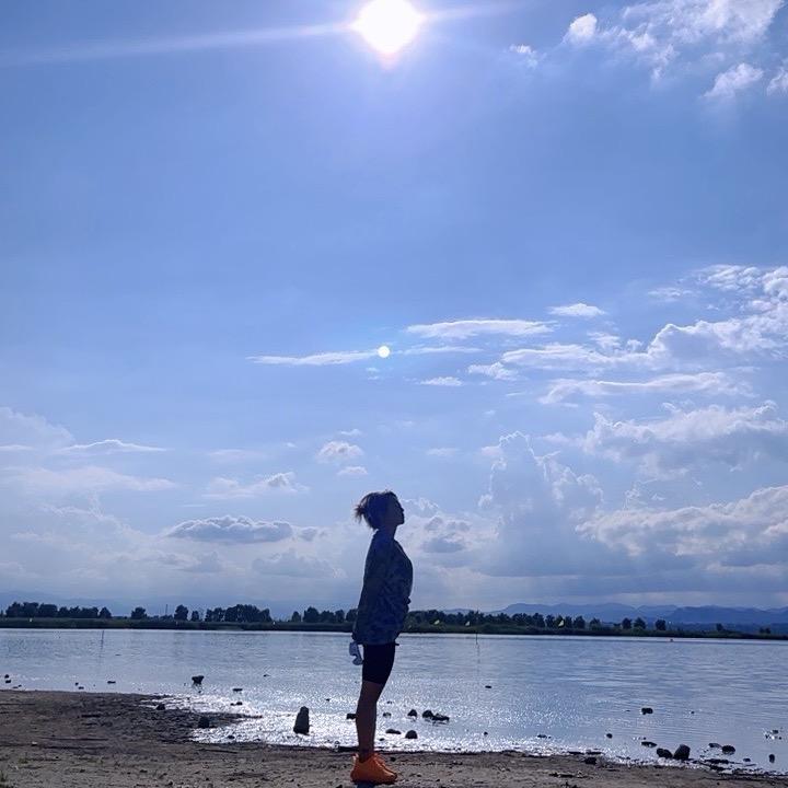 💋 杨、小姐（果蔬煎饼）