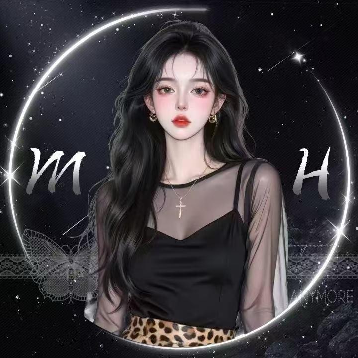 蜜桃儿 ੭ﾞ
