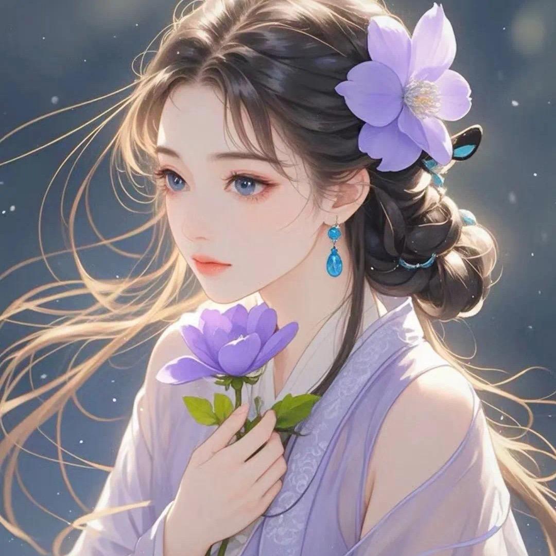 (╯·⚇晚星碎片⚇·╰)