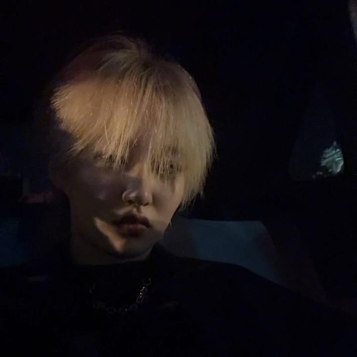 于澄ʸᶜ🐦‍🔥