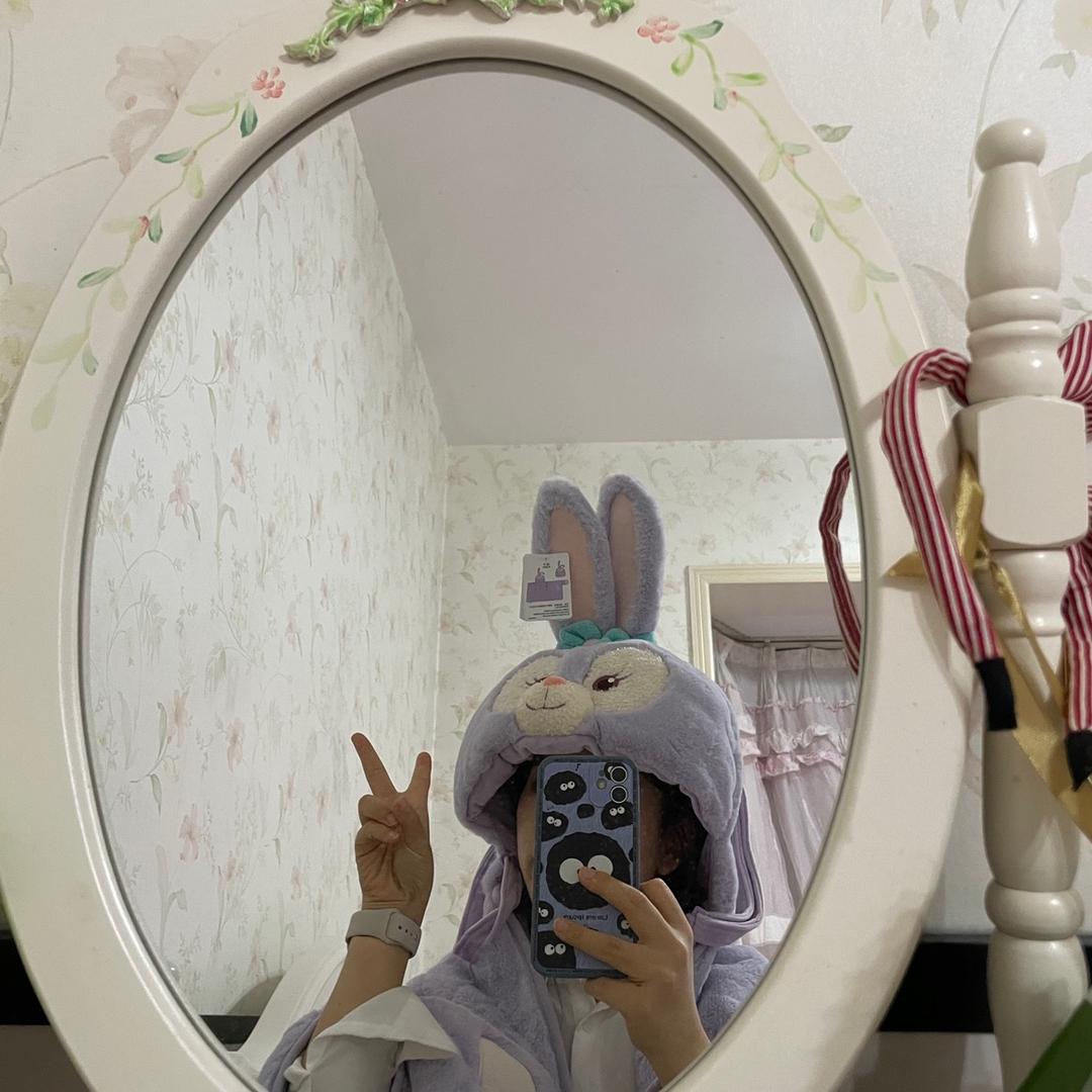 小张不嚣张