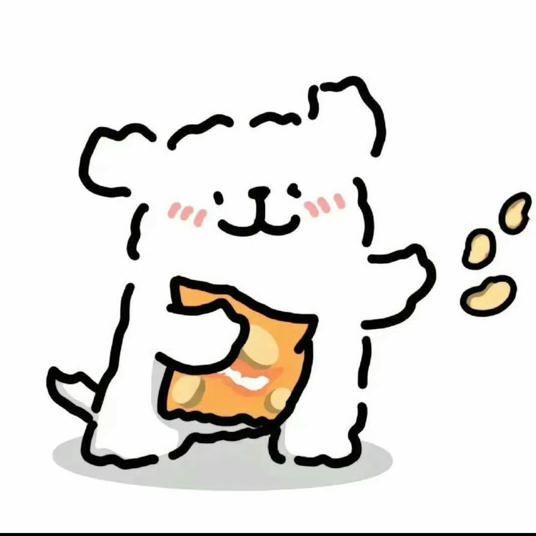 魔法少妇小鸡腿🍗