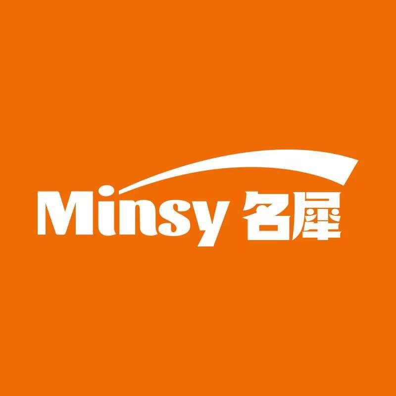 名犀运动户外旗舰店