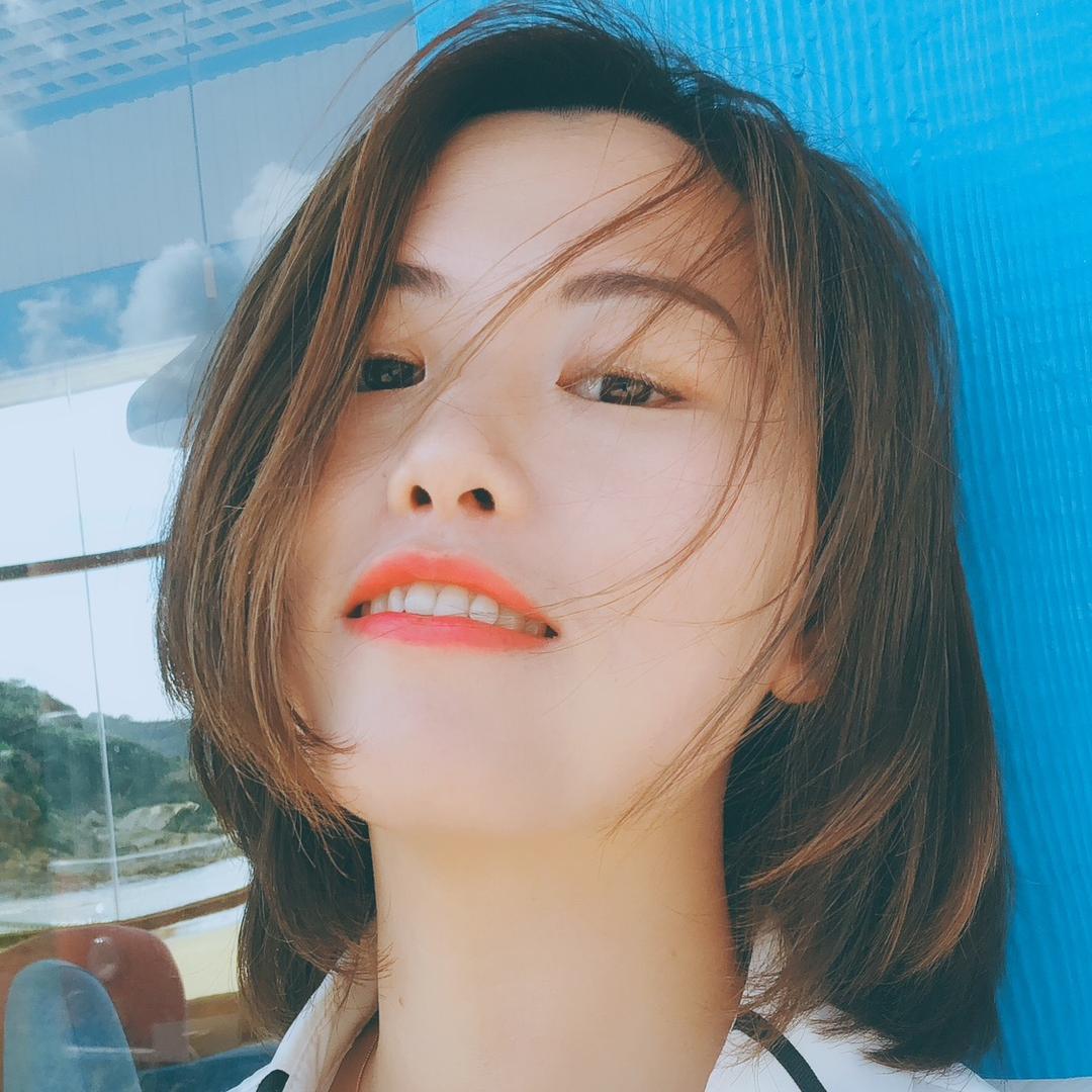 萍萍❤️