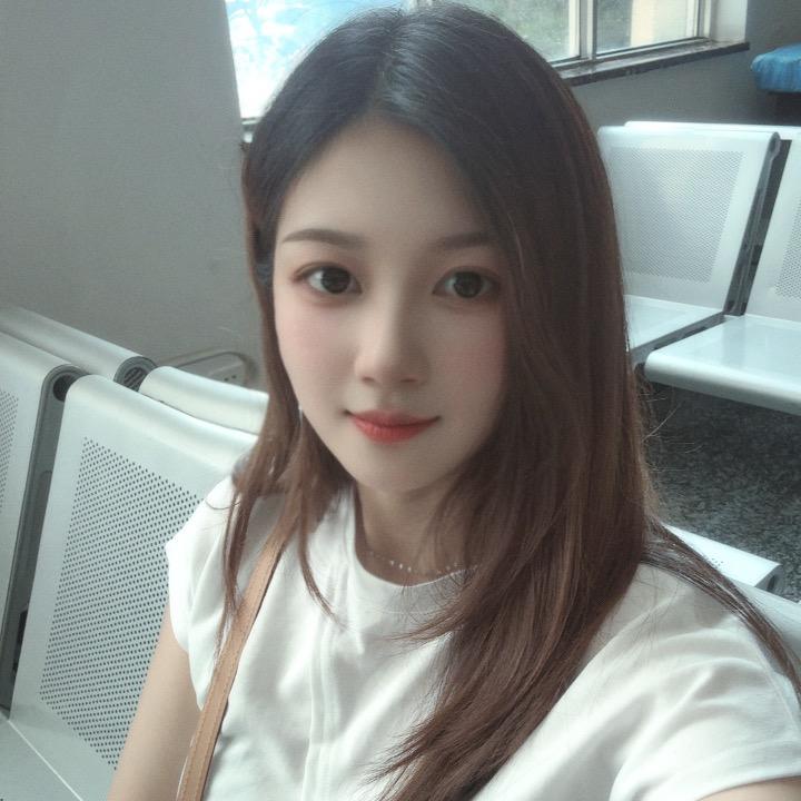 小晶晶