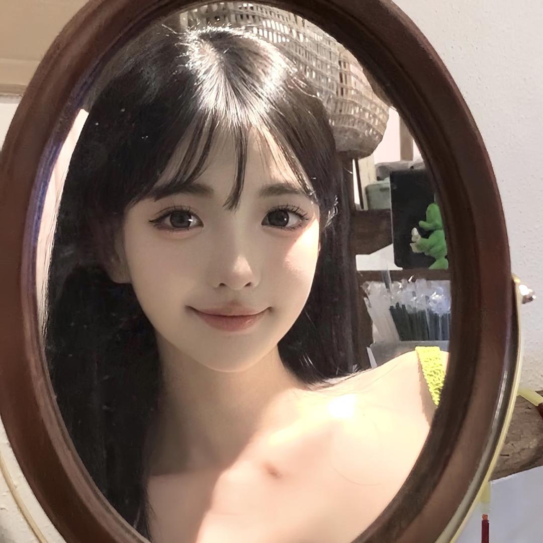 草莓玥玥🍓