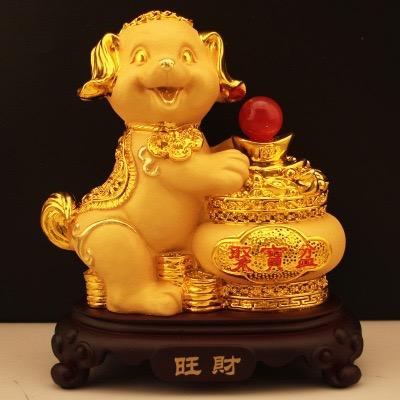 旺财好物