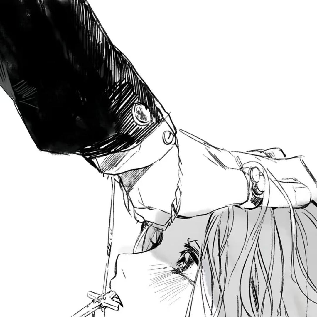 阿尔法突变老登✨