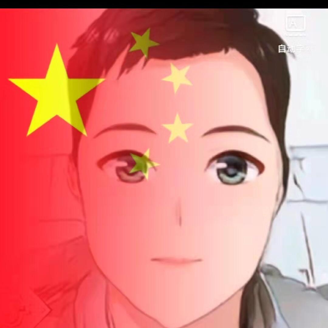 摆摊☞￥卖回忆￥☜