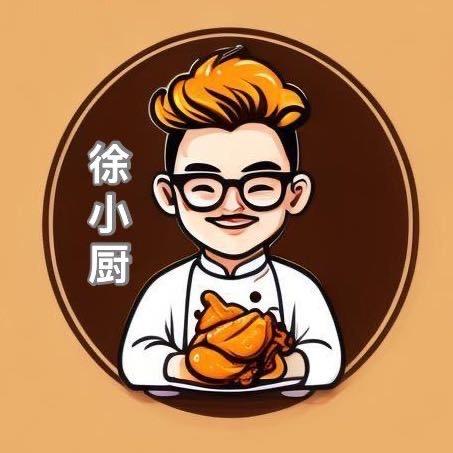 徐小厨的沈阳生烤鸡架
