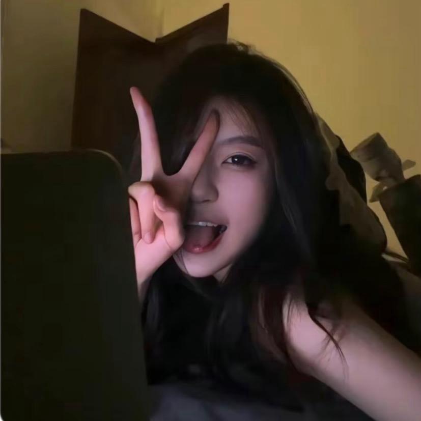 狐狸