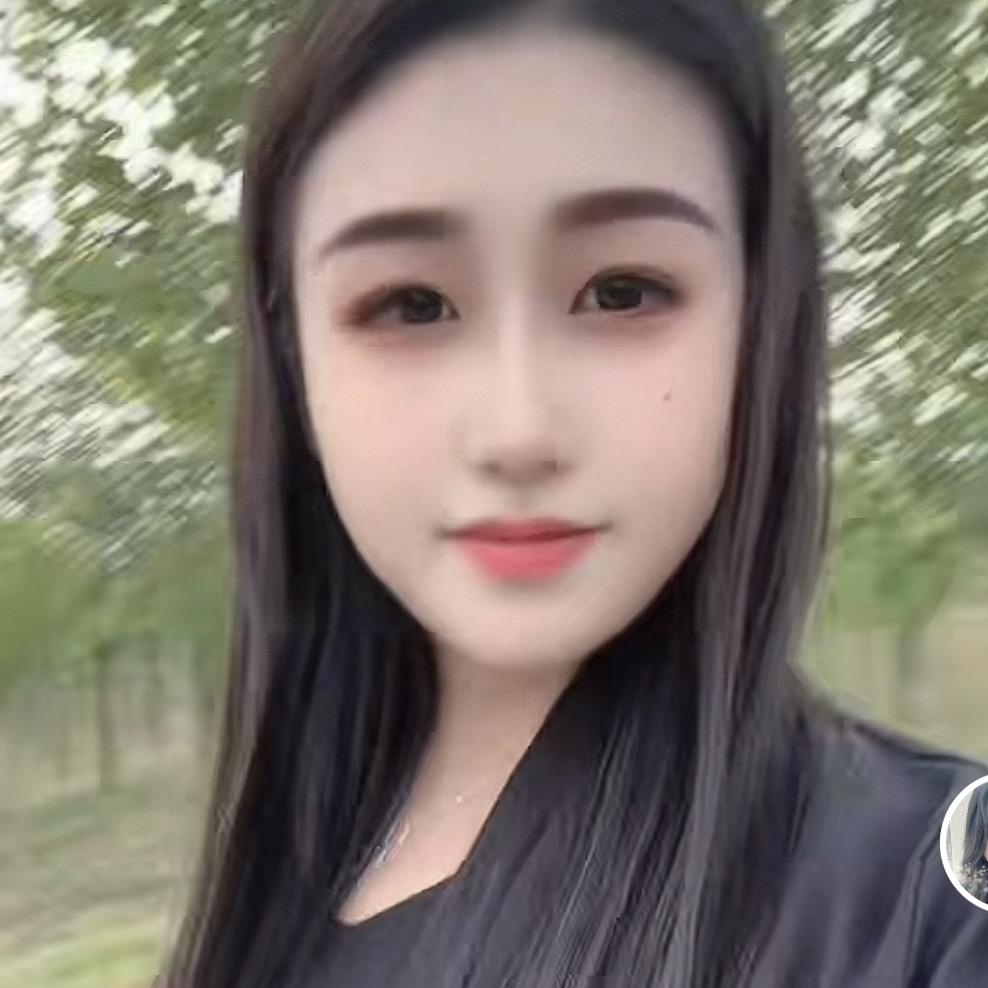 ༺ཌༀཉི壹新¥壹亿ༀད༻玖