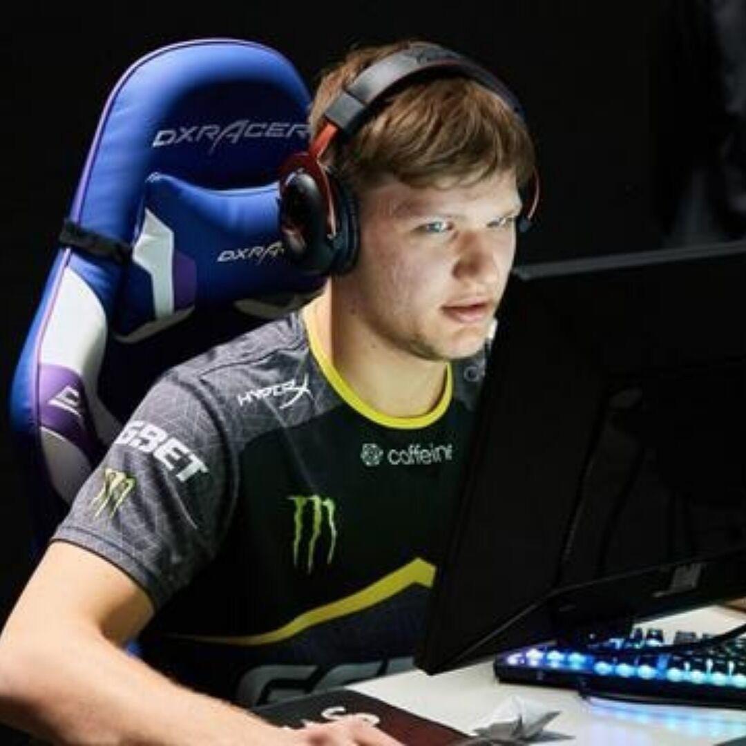 Cs2_18s1mple